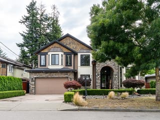 House for sale in Delta, N. Delta, 8295 110 Street, 263172826 | Realtylink.org