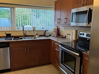 Other Property for rent in West Vancouver, West Vancouver, 5345 Kensington Crescent, 263172829 | Realtylink.org