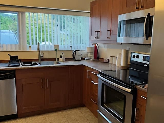 Other Property for rent in West Vancouver, West Vancouver, 5345 Kensington Crescent, 263172829 | Realtylink.org