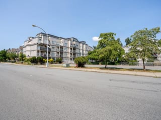 Apartment for sale in Surrey, North Surrey, 108 14355 103 Avenue, 263172836 | Realtylink.org