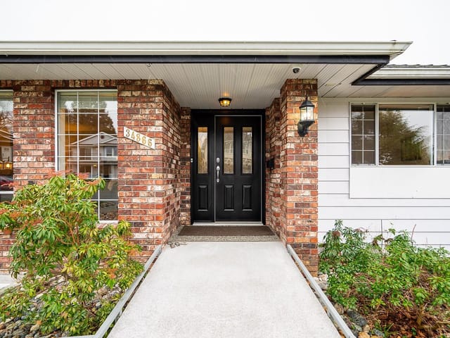 House for sale in Abbotsford, Abbotsford, 34866 Everson Place, 263172837 | Realtylink.org
