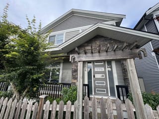 House for rent in Langley, Langley, 8236 204 Street, 263172838 | Realtylink.org