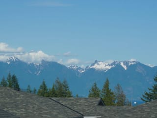 Townhouse for sale in Gibsons, Sunshine Coast, 3 728 Gibsons Way, 263172839 | Realtylink.org
