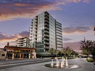 Apartment for rent in Richmond, Richmond, 9xx 5111 Brighouse Way, 263172842 | Realtylink.org