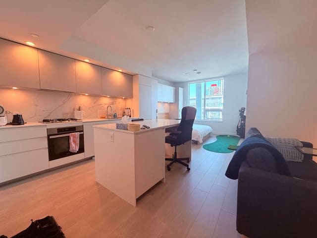 Apartment for rent in Burnaby, Burnaby South, 1303 6537 Telford Avenue, 263172843 | Realtylink.org