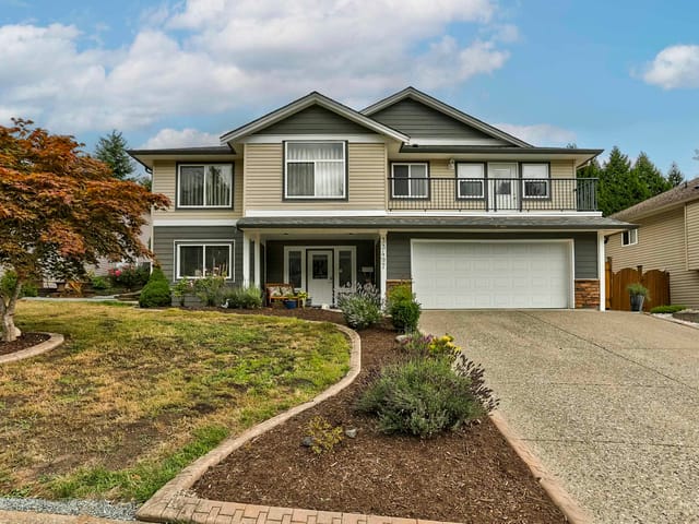 House for sale in Mission, Mission, 33497 11 Avenue, 263172845 | Realtylink.org