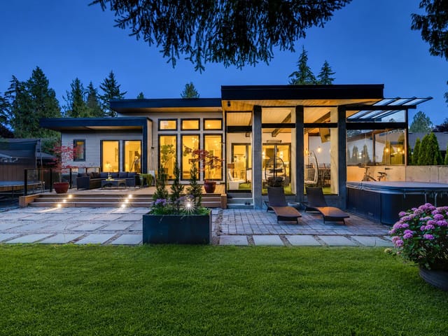 House for sale in Langley, Langley, 20261 41 Avenue, 263172848 | Realtylink.org
