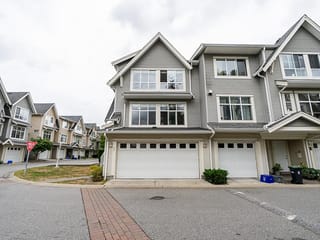Townhouse for sale in Langley, Langley, 62 6450 199 Street, 263172849 | Realtylink.org