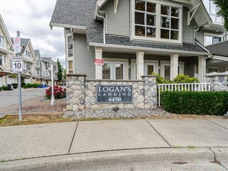 Townhouse for sale in Langley, Langley, 62 6450 199 Street, 263172849 | Realtylink.org