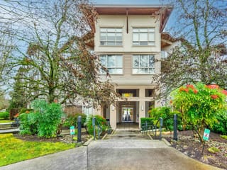 Apartment for rent in Surrey, South Surrey White Rock, 408 15918 26 Ave Avenue, 263172850 | Realtylink.org