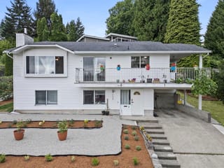 House for sale in Port Moody, Port Moody, 1125 Cecile Drive, 263172852 | Realtylink.org