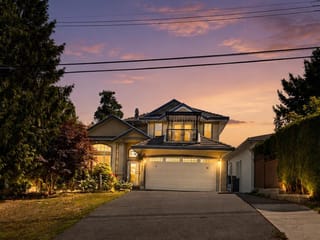 House for sale in Surrey, North Surrey, 9928 116 Street, 263172853 | Realtylink.org