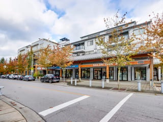 Apartment for sale in Richmond, Richmond, 209 6077 London Road, 263172854 | Realtylink.org