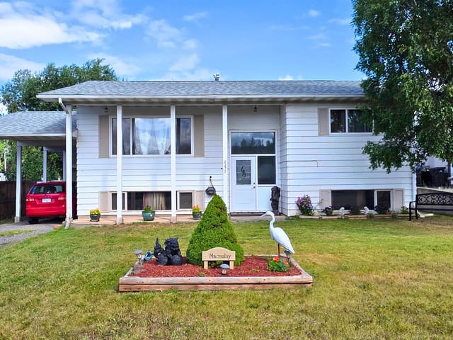 House for sale in Houston, Houston, 3275 Gillespie Road, 263172862 | Realtylink.org