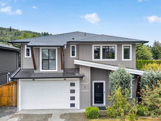 House for sale in Chilliwack, Sardis, 7 5665 Promontory Road, 263172865 | Realtylink.org
