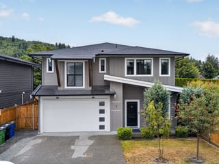 House for sale in Chilliwack, Sardis, 7 5665 Promontory Road, 263172865 | Realtylink.org