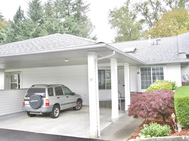 Townhouse for sale in Abbotsford, Abbotsford, 32 3055 Trafalgar Street, 263172870 | Realtylink.org