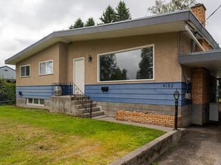 House for sale in Prince George, PG City North, 4183 Weisbrod Road, 263172875 | Realtylink.org