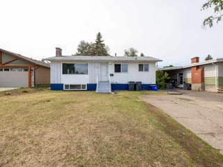 House for sale in Prince George, PG City West, 133 S Moffat Street, 263172878 | Realtylink.org