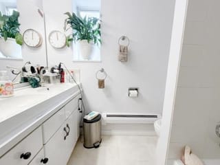House for rent in Coquitlam, Coquitlam, Basement 384 Blue Mountain Street, 263172881 | Realtylink.org