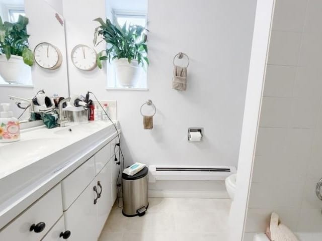 House for rent in Coquitlam, Coquitlam, Basement 384 Blue Mountain Street, 263172881 | Realtylink.org