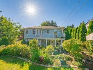 House for rent in Coquitlam, Coquitlam, Basement 384 Blue Mountain Street, 263172881 | Realtylink.org