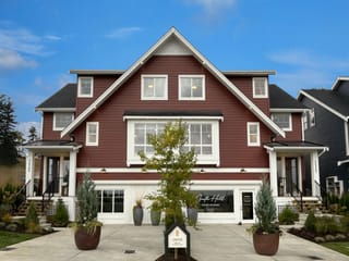 1/2 Duplex for sale in Abbotsford, Abbotsford, 2855 Jersey Place, 263172883 | Realtylink.org