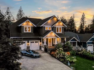 House for sale in Chilliwack, Chilliwack, 50250 Sienna Avenue, 263172891 | Realtylink.org