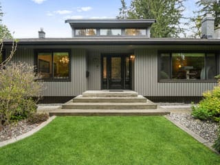 House for sale in Langley, Langley, 4130 206a Street, 263172892 | Realtylink.org