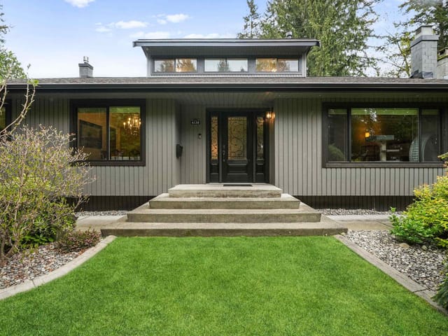 House for sale in Langley, Langley, 4130 206a Street, 263172892 | Realtylink.org