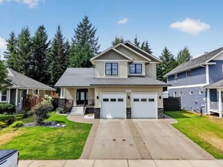 House for sale in Prince George, PG City South West, 7557 Loedel Crescent, 263172893 | Realtylink.org