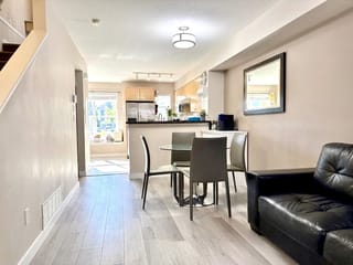 Townhouse for sale in Richmond, Richmond, 19 7100 Lynnwood Drive, 263172896 | Realtylink.org