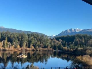 Apartment for sale in Vancouver, Vancouver West, 302 710 Chilco Street, 263172898 | Realtylink.org