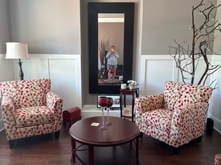 House for rent in Surrey, South Surrey White Rock, 17438 2b Avenue, 263172899 | Realtylink.org