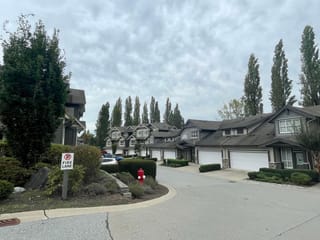 Townhouse for rent in Surrey, Surrey, 7780 170 Street, 263172900 | Realtylink.org