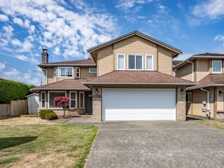 House for sale in Richmond, Richmond, 9851 Haddon Drive, 263172908 | Realtylink.org