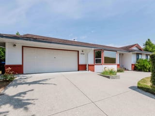 House for sale in Sechelt, Sunshine Coast, 5078 Bay Road, 263172909 | Realtylink.org