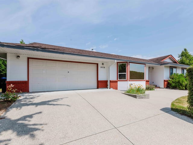 House for sale in Sechelt, Sunshine Coast, 5078 Bay Road, 263172909 | Realtylink.org