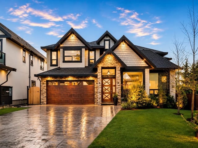 House for sale in Surrey, Cloverdale, 17012 57 Avenue, 263172912 | Realtylink.org
