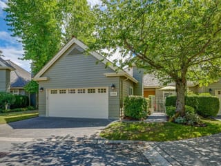 Townhouse for sale in Delta, Tsawwassen, 206 6505 3 Avenue, 263172913 | Realtylink.org