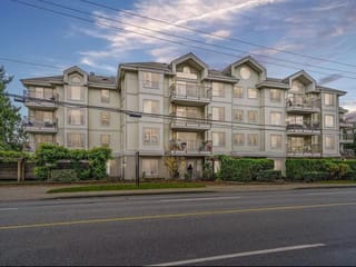 Apartment for sale in Abbotsford, Abbotsford, 101 33502 George Ferguson Way, 263172916 | Realtylink.org