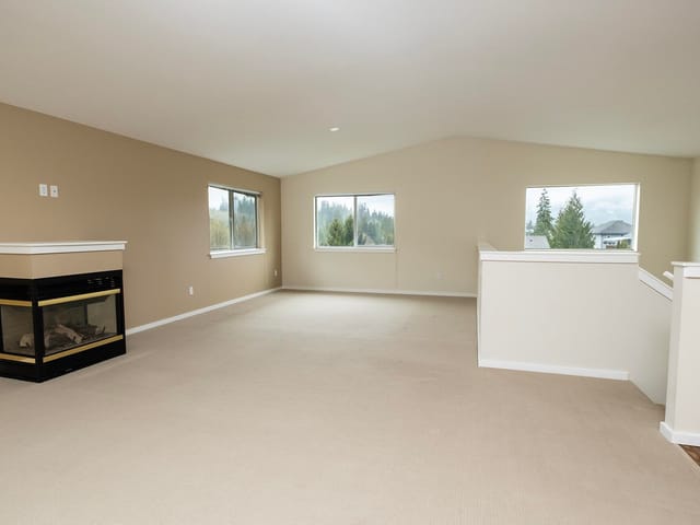 House for sale in Sechelt, Sunshine Coast, 5839 Trail Avenue, 263172917 | Realtylink.org