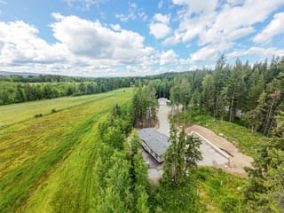 Manufactured Home for sale in Quesnel, Quesnel, 2281 Blackwater Road, 263172919 | Realtylink.org