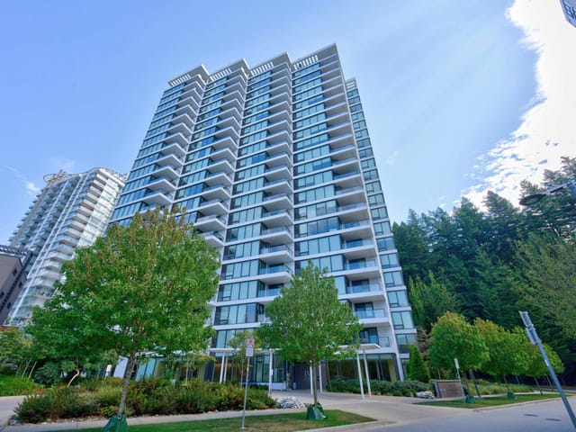 Apartment for sale in Vancouver, Vancouver West, 401 5681 Birney Avenue, 263172920 | Realtylink.org