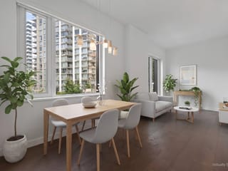 Apartment for sale in Vancouver, Vancouver West, 401 5681 Birney Avenue, 263172920 | Realtylink.org