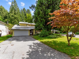 House for sale in Port Coquitlam, Port Coquitlam, 3148 Lancaster Place, 263172922 | Realtylink.org
