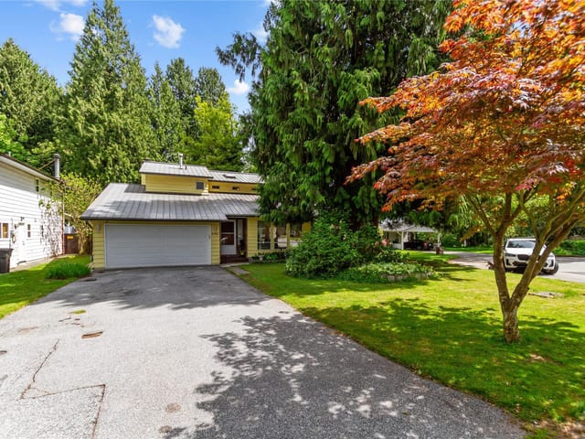 House for sale in Port Coquitlam, Port Coquitlam, 3148 Lancaster Place, 263172922 | Realtylink.org