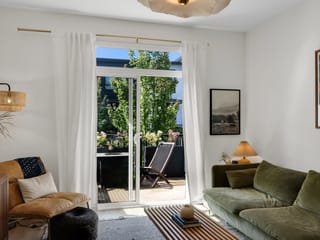 Townhouse for sale in Squamish, Squamish, 1379 Marinaside Place, 263172924 | Realtylink.org