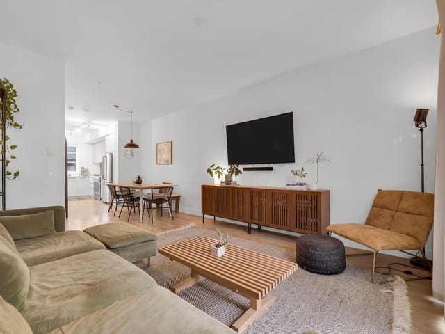 Townhouse for sale in Squamish, Squamish, 1379 Marinaside Place, 263172924 | Realtylink.org