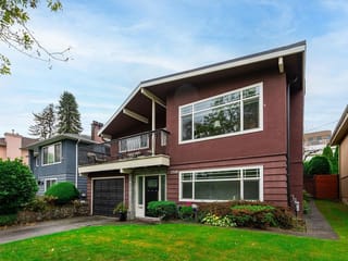 House for sale in Vancouver, Vancouver East, 3308 Church Street, 263172925 | Realtylink.org